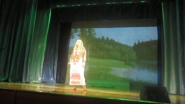 Тверь - поселок Заволжский смотреть онлайн