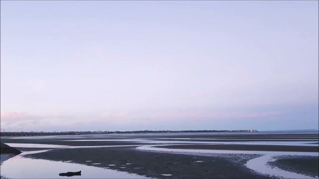 Sandgate Shorncliffe Waterfront Brisbane Australia смотреть онлайн