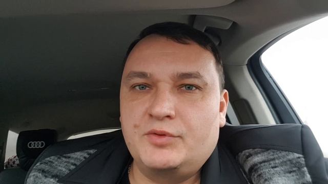 Как пригласить знакомого на встречу? смотреть онлайн