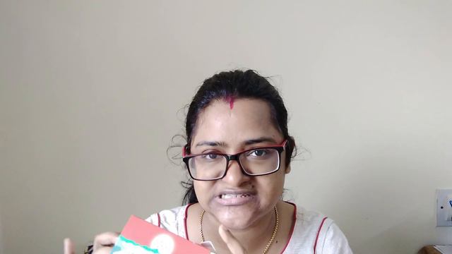 Weight കുറയ്ക്കണം diabetes ഒക്കെ ഉള്ളവർക്ക് പഞ്ചസാരക്ക് പകരം Stevia-Foodie Talk||Ramya Harishankar смотреть онлайн