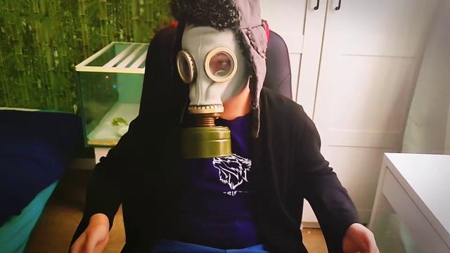 как уговорить родителей на что-нибудь (моё первое видео) смотреть онлайн