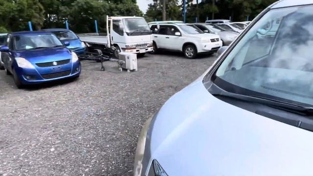 Тойота Ноа 3000$