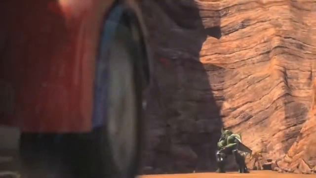 Малоизвестные персонажи TF PRIME смотреть онлайн