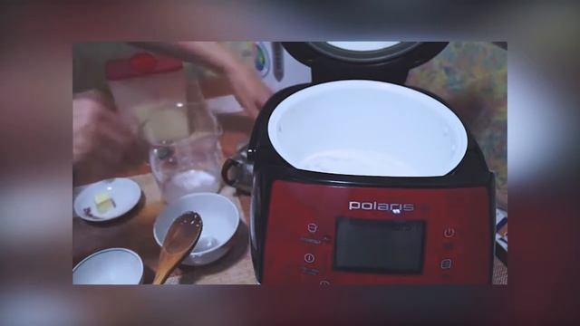 Мастерство и Талантливое Творение