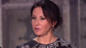 Осип Мандельштам. Калоша