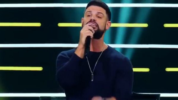 Стивен Фуртик _ Измени курс переживаний