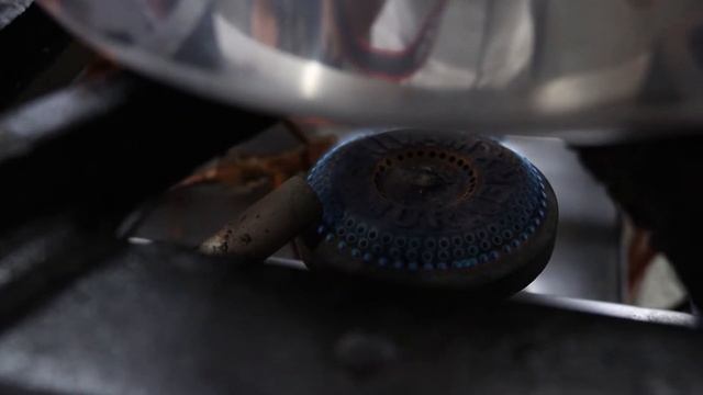 Chicken Consomme | Most Easiest Method