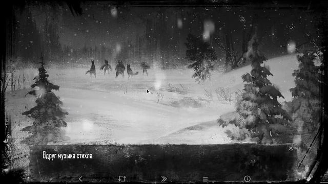 Игры с атмосферой 90-х годов | Лучшие игры про 90-е