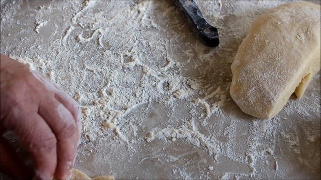 Дизайн Интерьера