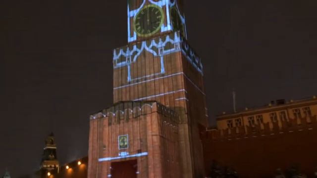 31.12.14 НОВЫЙ ГОД КРАСНАЯ ПЛОЩАДЬ смотреть онлайн