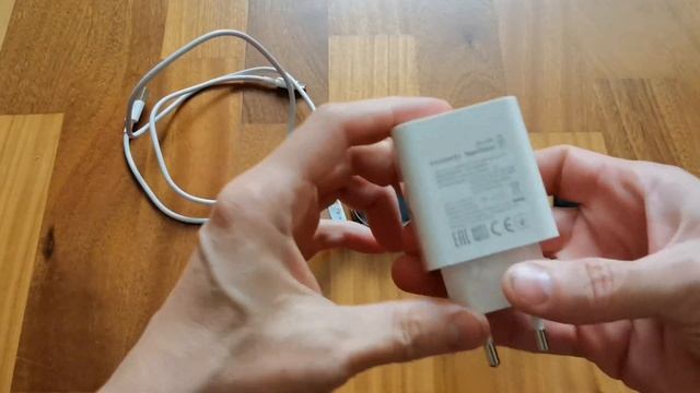 ЧАСЫ HONOR MagicWatch 2 смотреть онлайн