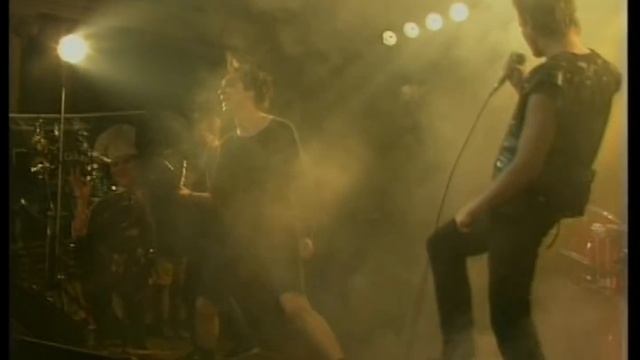 Король и Шут - Ели мясо мужики [Ели мясо мужики], 1999 смотреть онлайн