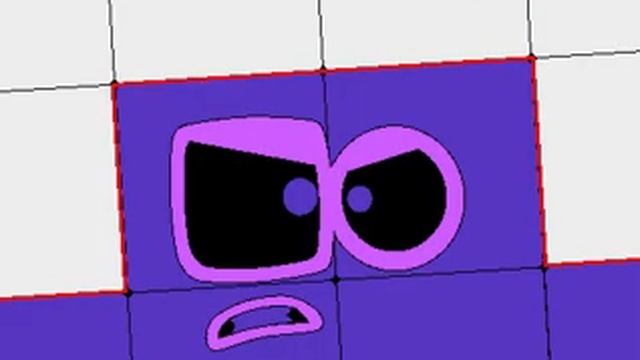 Blue Mist Plus - Infinity to Infinity+1,000,000 Jumpscares смотреть онлайн