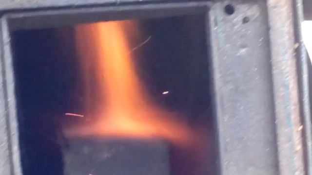 Пиролизный котел самодельный 2 смотреть онлайн