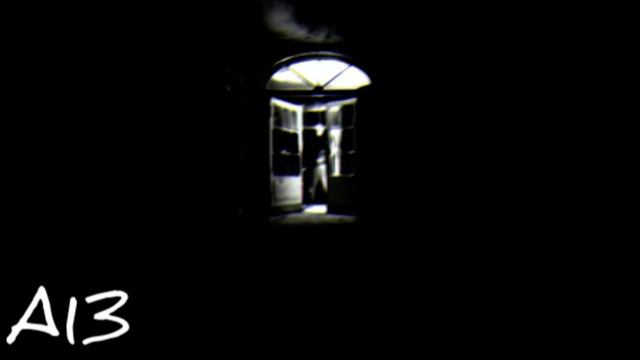 [FREE] Beats рэп андеграунд мрачный минус #underground #hiphop #андерграунд