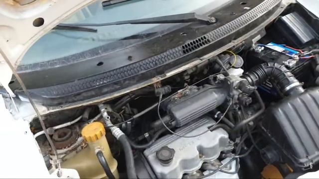 17 Triệu Ô Tô Cũ Giá Rẻ 0796822220 | 17 Million Cheap Old Cars смотреть онлайн