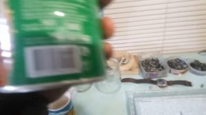 Удаляем влагу из ресивера воздушного компрессора.