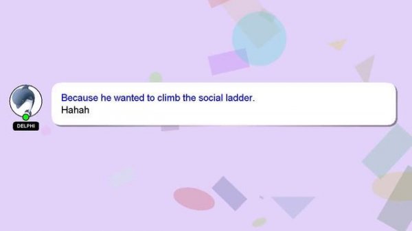 SQL : Count distinct one column based on criteria on another few columns