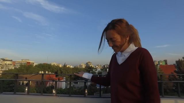 Sing Street - Up (cover) Vincela feat. Regina Blandón y Roberto Flores смотреть онлайн