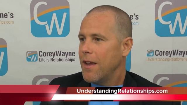 How To Become Great At Anything смотреть онлайн