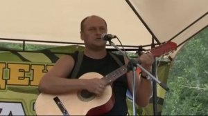 Песня про Вову