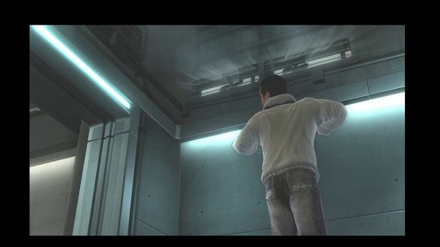 Прямая трансляция пользователя Kubinos zzz Ассассин первый !!! Альтаир и Дезмонд как все начиналось смотреть онлайн