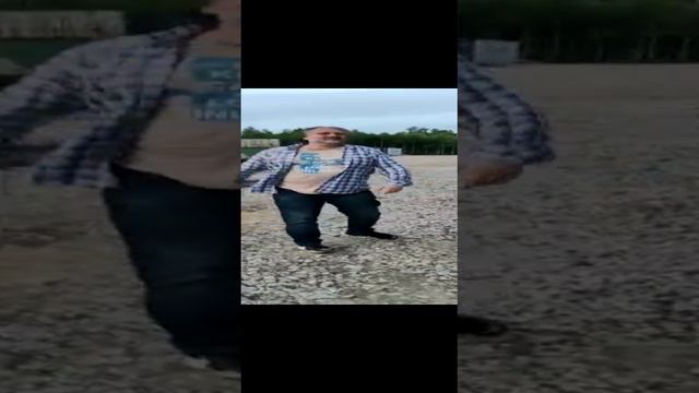 VID-20220625-WA0062.mp4 смотреть онлайн