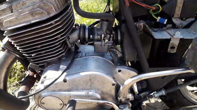 Планета спорт 22 мая 2022 г. смотреть онлайн