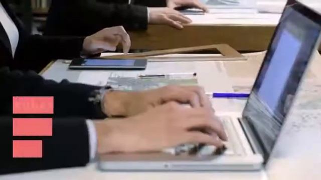 Docker Training| Docker Online Training смотреть онлайн