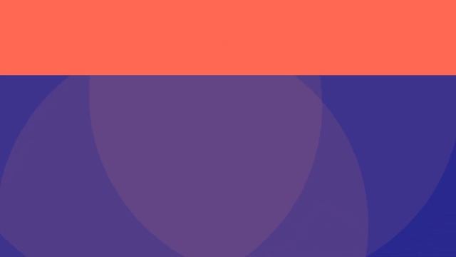 ? Topical Mapping vs Topic Clustering Boost Your SEO Game! ? смотреть онлайн