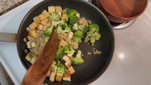 I ATE LOW CARB FOR $34 A WEEK смотреть онлайн