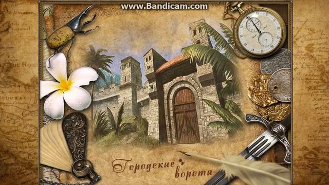 прохождение корсаров каждому своё часть 1 смотреть онлайн