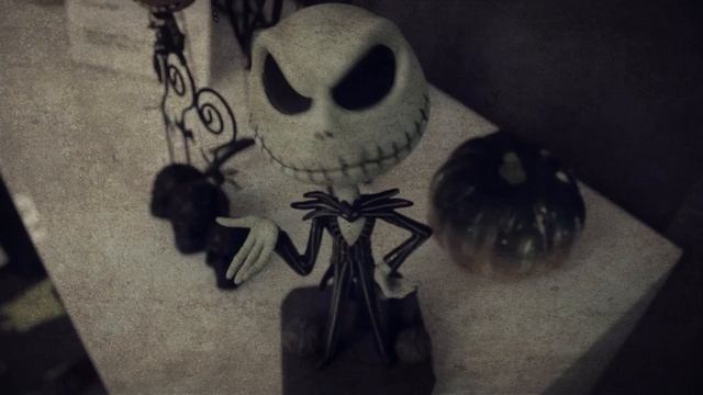 Halloween (женский фитнес-клуб Frau Fitness) смотреть онлайн