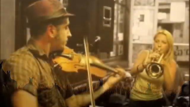 Kangaroos смотреть онлайн