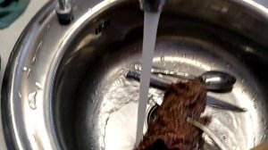 часть 3 допы+перегон для аппарата феникс, зенит, колос, уралмаш, друг, фаворит,алковар, крепыш,иртыш