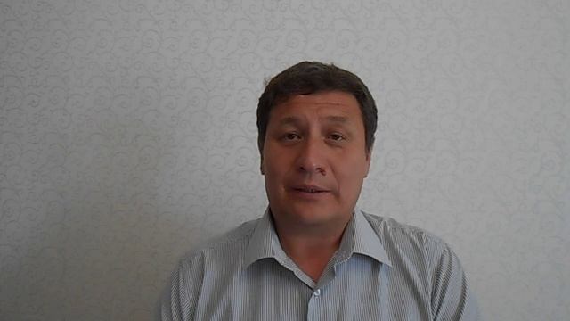 Дождись меня, пока я закончу институт | житейские истории смотреть онлайн