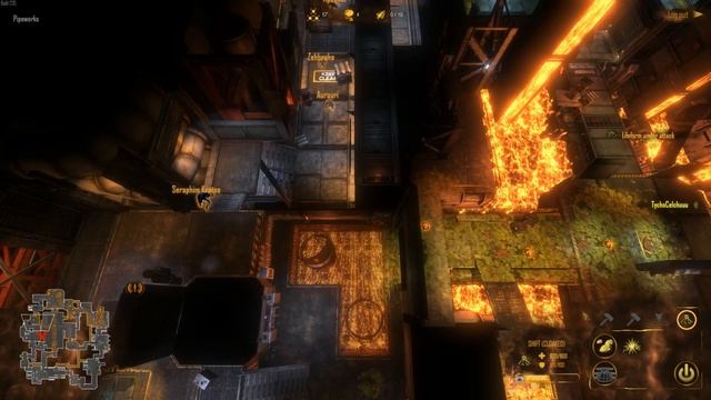 Natural Selection 2 Alien Commander Strategies, Tactics, Tips, and Tricks смотреть онлайн