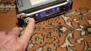 Сколько ампер потребляет автомагнитола Blaupunkt.