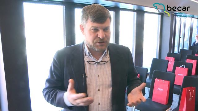 Клуб инвесторов. Какие обещания доходности должны насторожить инвестора? смотреть онлайн