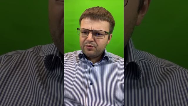 👨🏾✈️‼️Советы призывникам от юриста. Электронные повестки уже ищут вас. Долги и банкротство‼️🧑✈️ смотреть онлайн