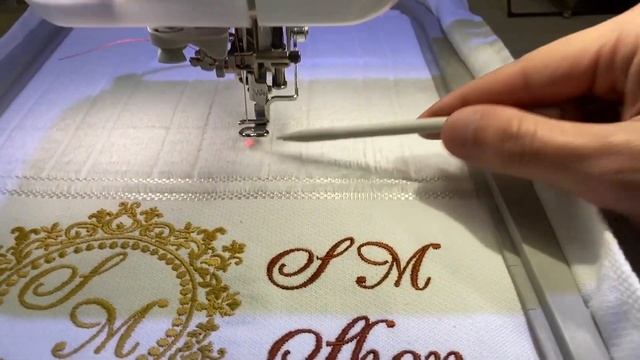 Máquina de Bordado Brother Bp2150l - Diferenciais e Características смотреть онлайн