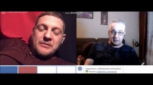 каких чудес ждут украинцы в новом году?