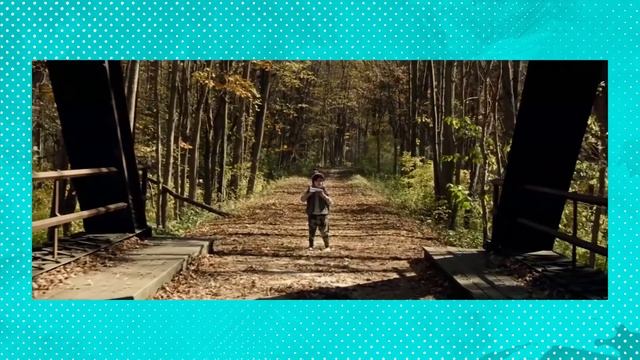 'A Quiet Place' Review смотреть онлайн