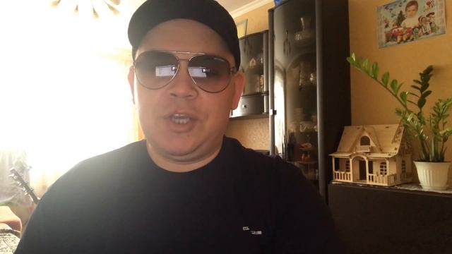 Если у вас нету тёти (песня из к/ф «Ирония судьбы, или с лёгким паром!») смотреть онлайн