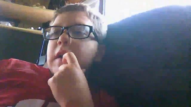 Expect a bunch of Real Steel Minecraft content #shorts смотреть онлайн