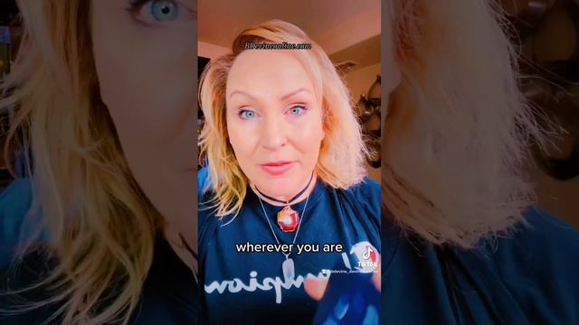 Full Moon Lunar Eclipse-Quick Message!! смотреть онлайн