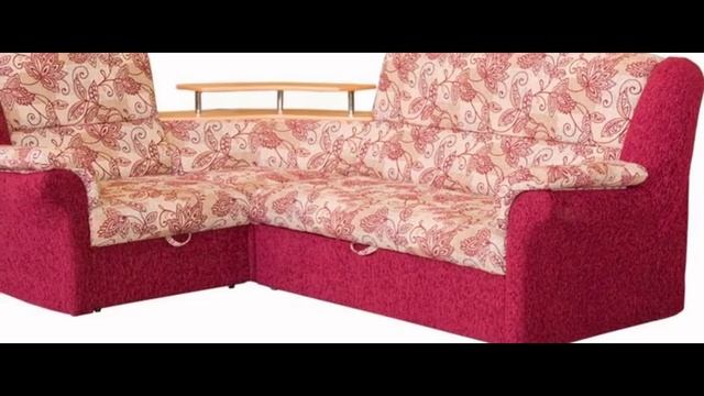 Угловые диваны иваново смотреть онлайн