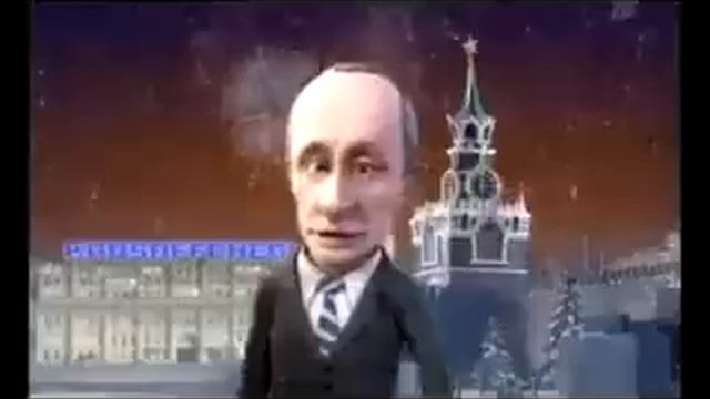 Ты кто такой! давай, до свидания! смотреть онлайн