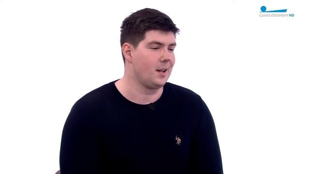О проекте Space.Pi в сюжете канала Санкт-Петербург смотреть онлайн