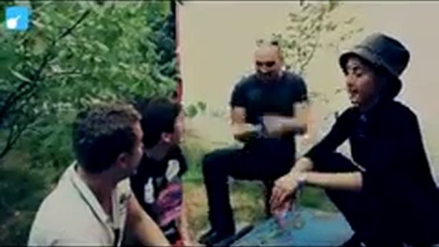 Старших нужно уважать смотреть онлайн